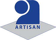 Artisan