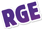 RGE